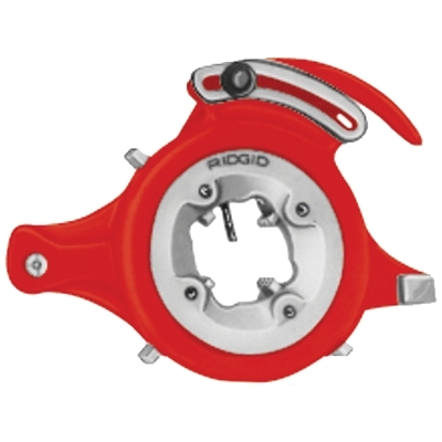 TW 52-23 DIFFUSER1520-1100